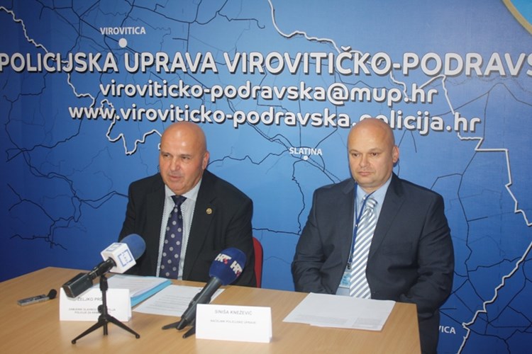 Slika PU_VP/Prša i Knežević.JPG